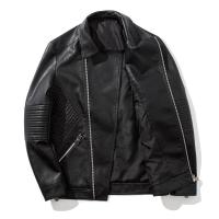 cms/erpbt/backend/web/uploads/erp/collection/images/Men Clothes/MENSI/EN0193824/img_b/EN0193824_img_b_2